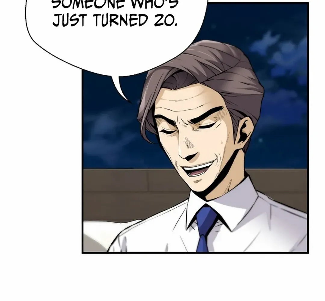 Chapter 156 — page 82