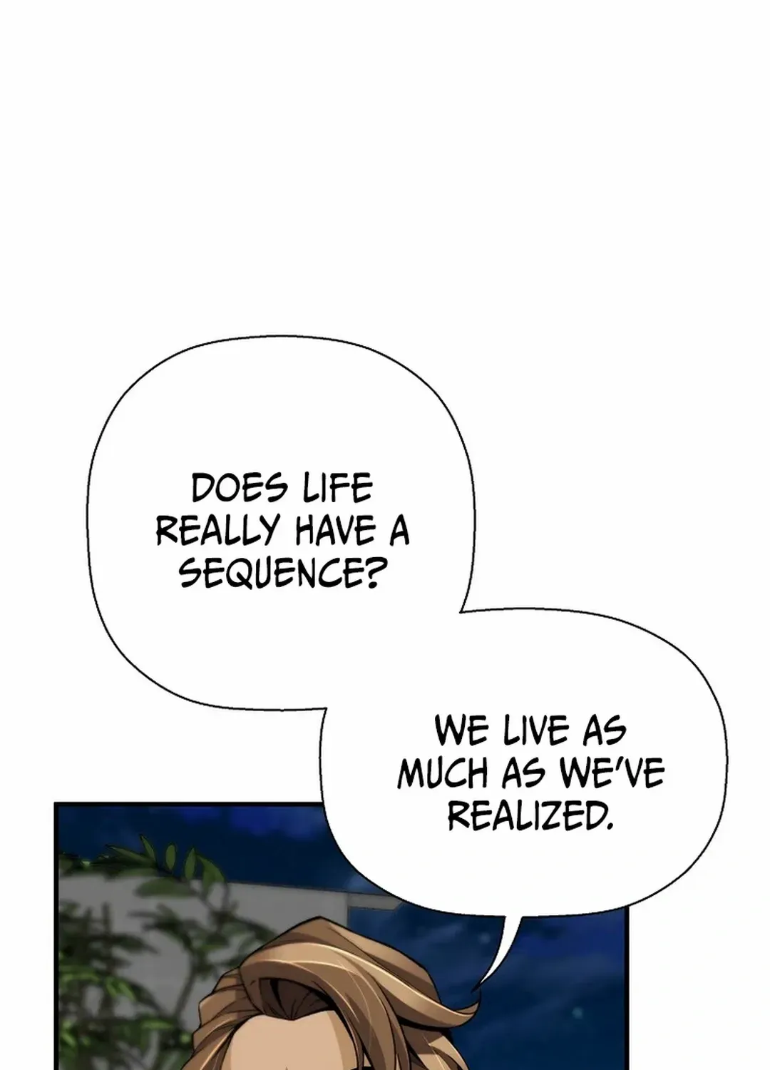 Chapter 156 — page 83