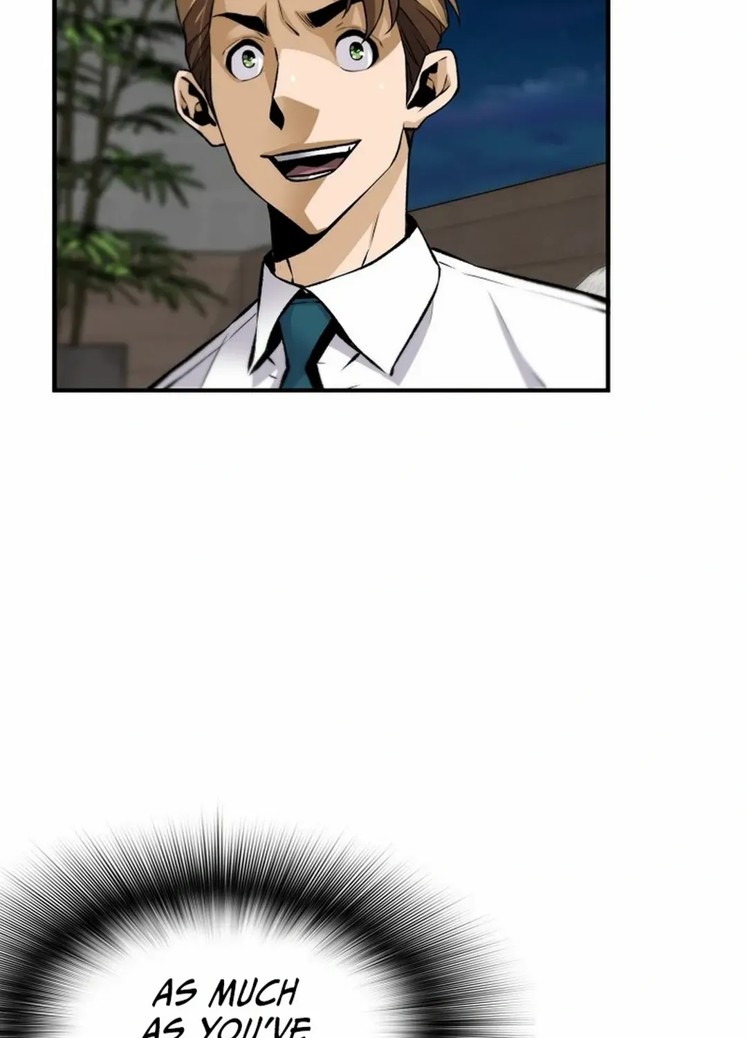 Chapter 156 — page 84