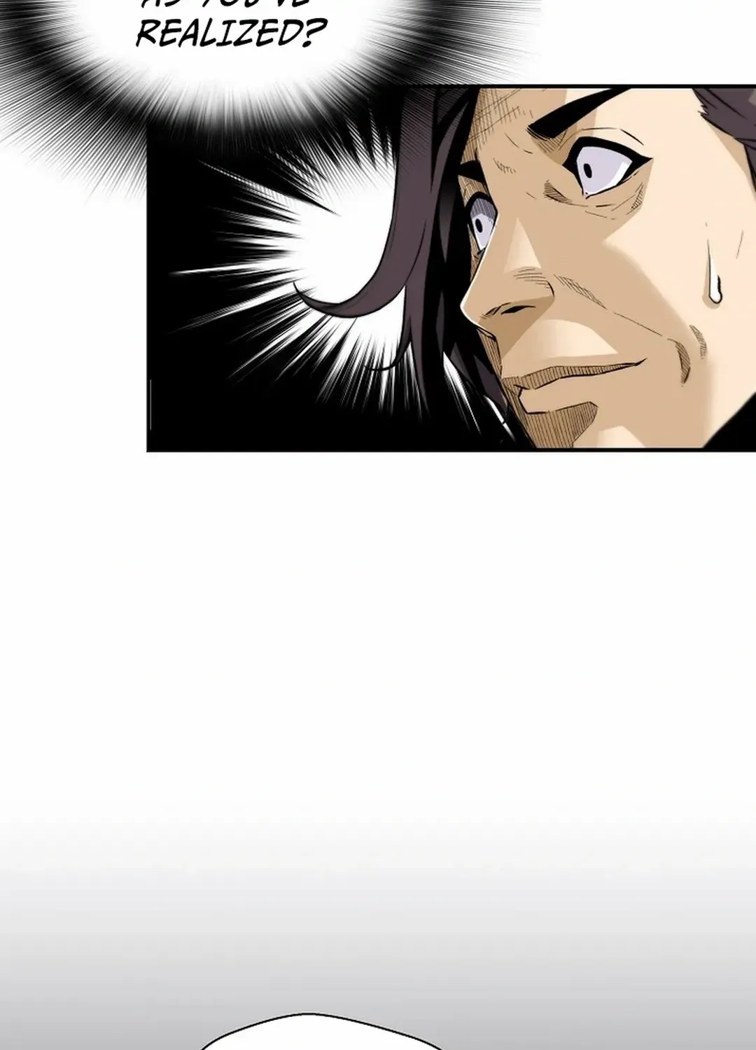 Chapter 156 — page 85
