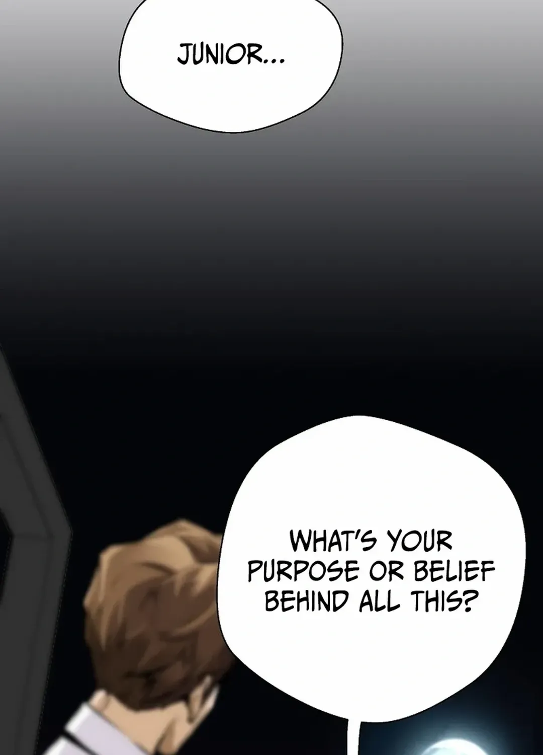 Chapter 156 — page 86