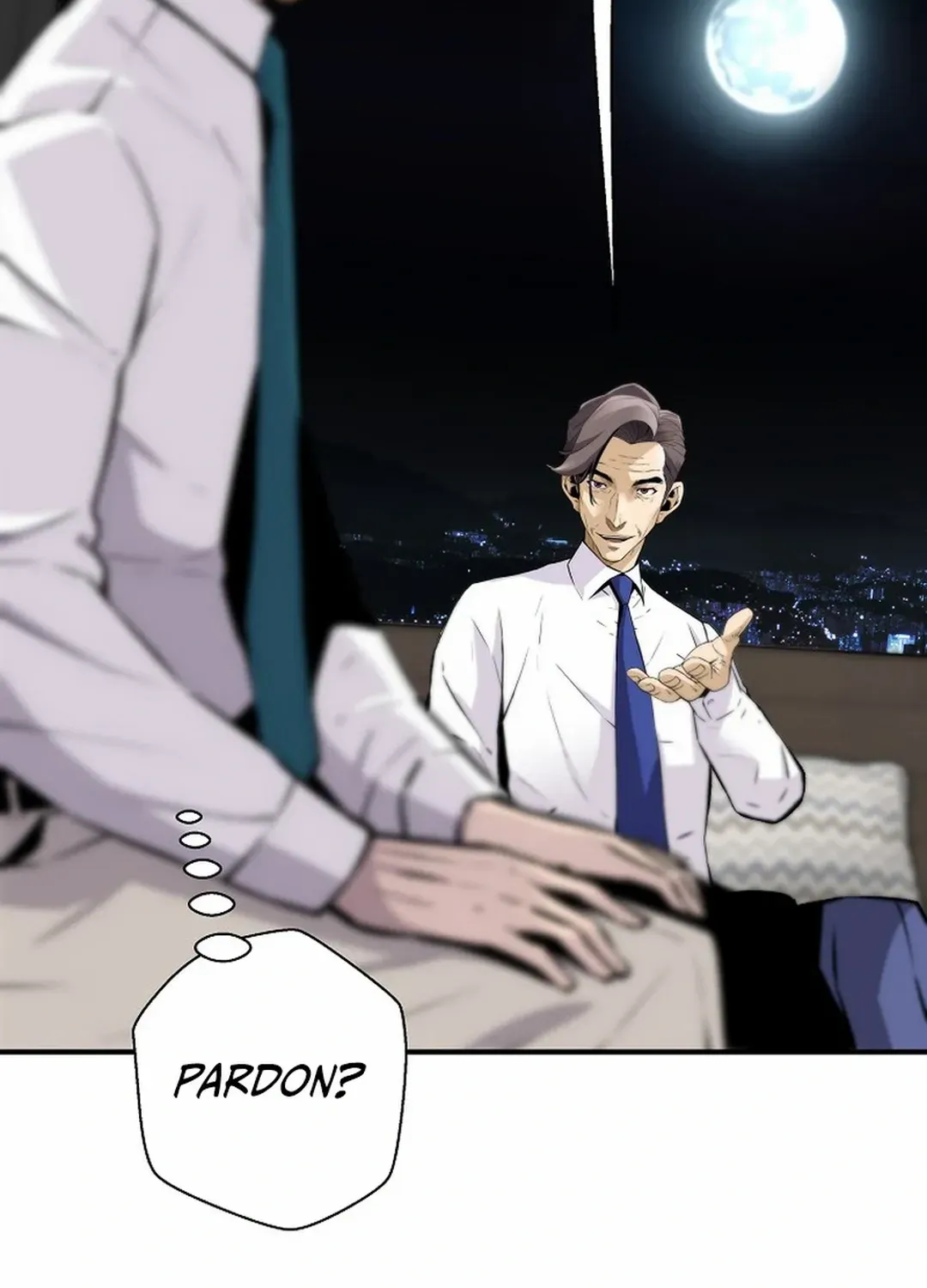 Chapter 156 — page 87