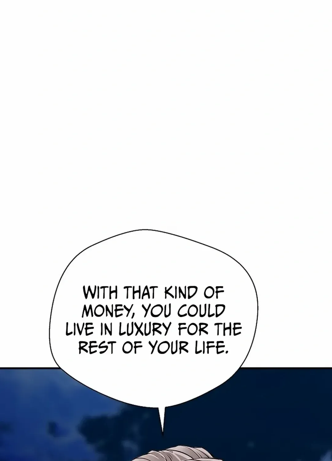 Chapter 156 — page 88