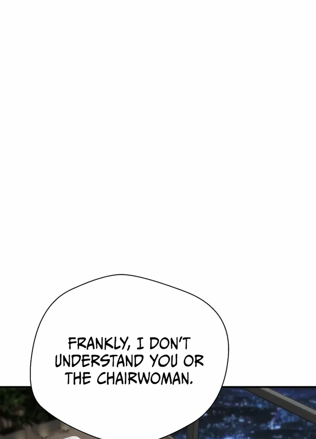 Chapter 156 — page 90