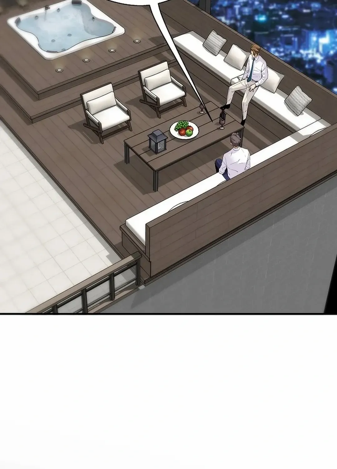 Chapter 156 — page 91