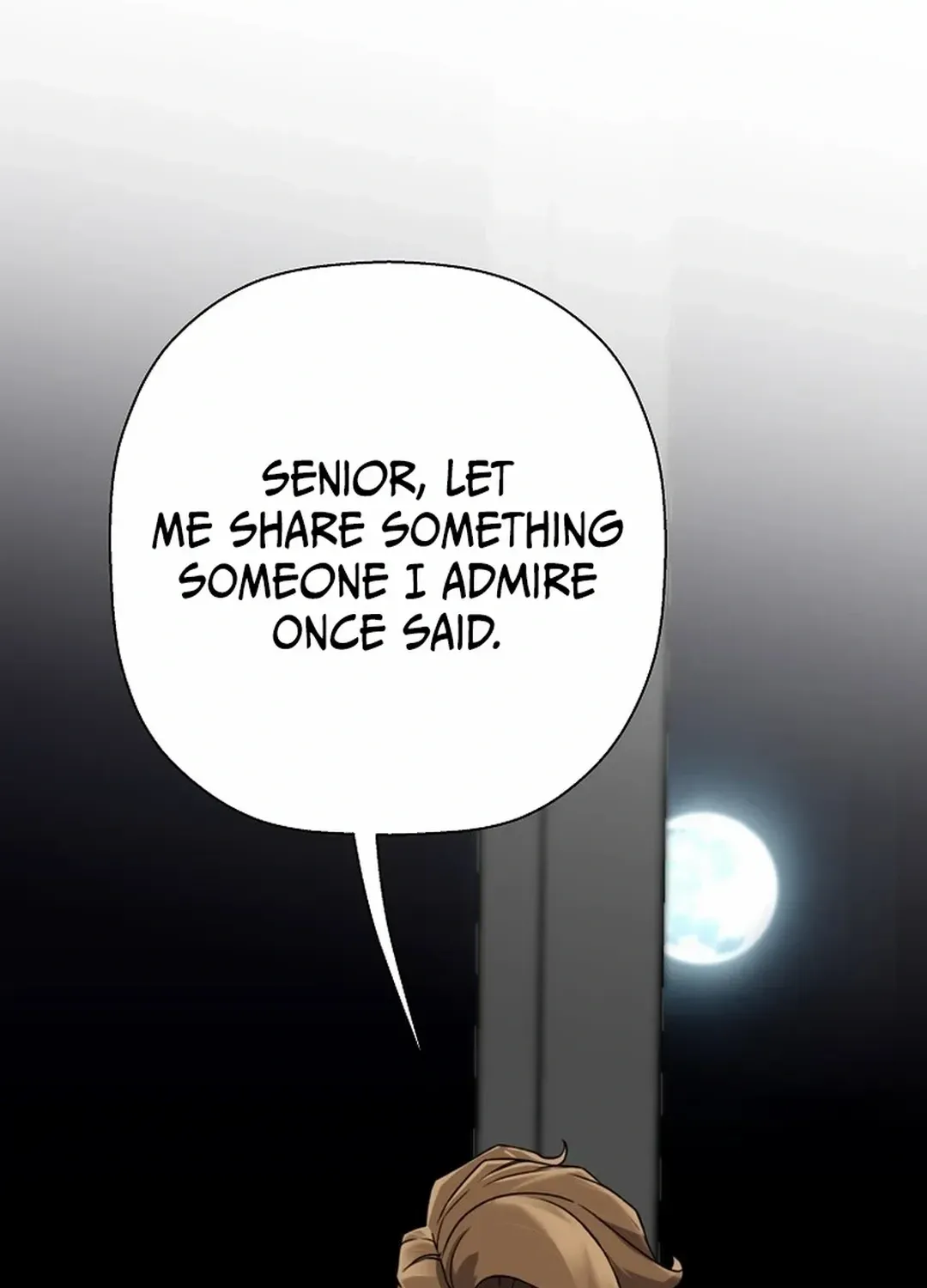 Chapter 156 — page 92