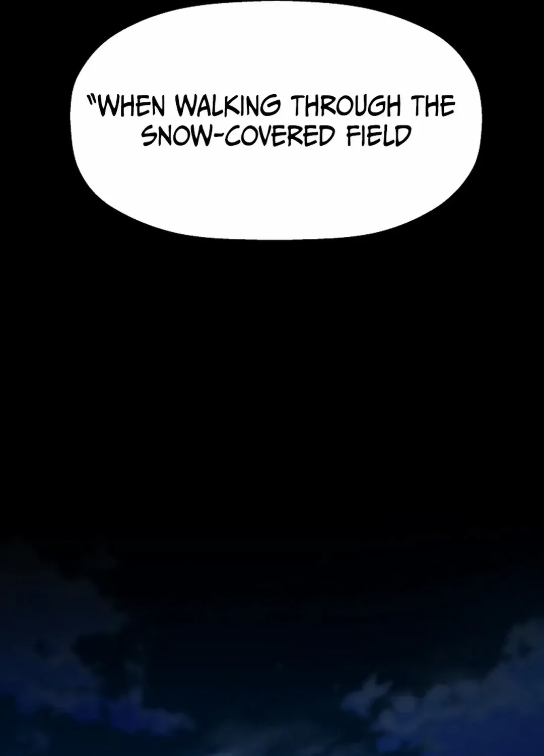 Chapter 156 — page 97