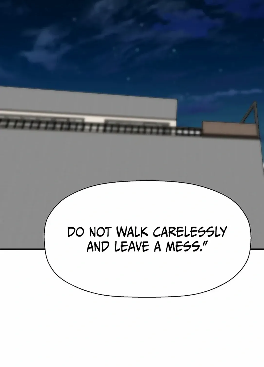 Chapter 156 — page 98