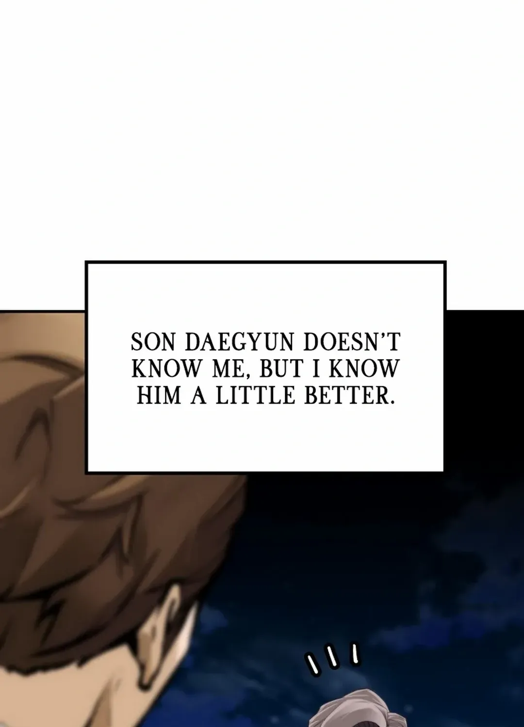 Chapter 156 — page 99