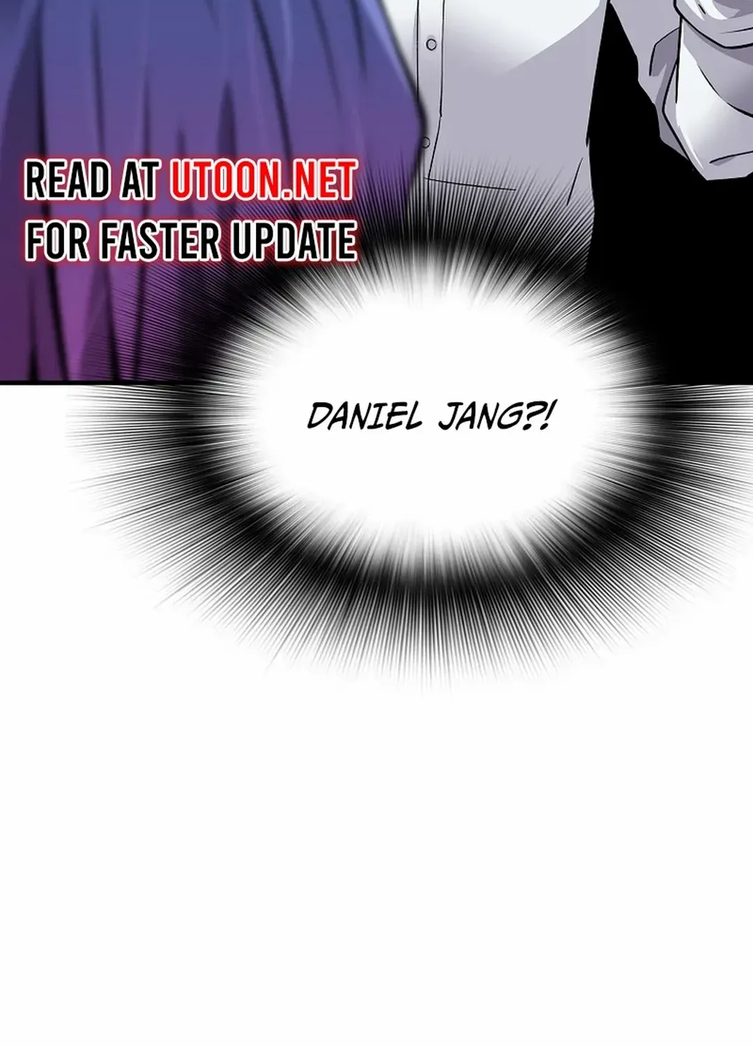 Chapter 157 — page 10