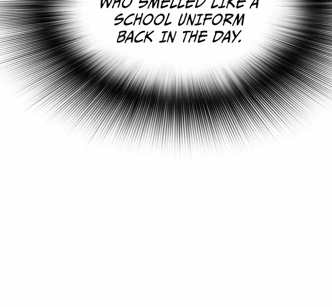 Chapter 157 — page 103