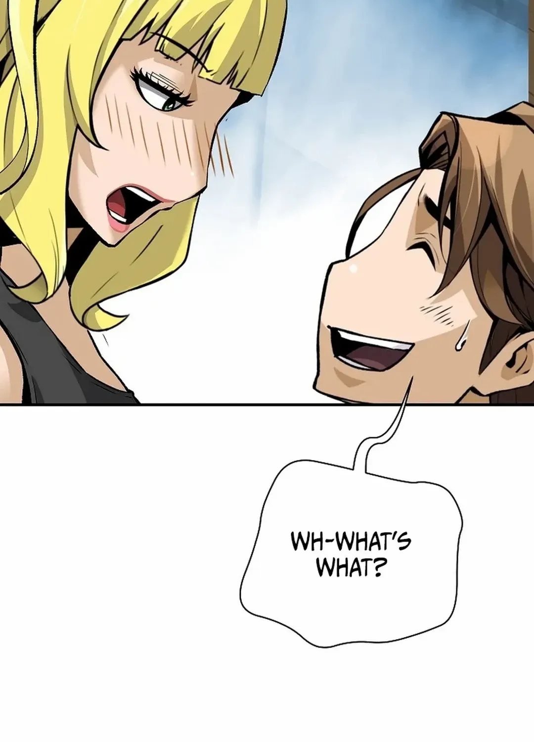 Chapter 157 — page 106
