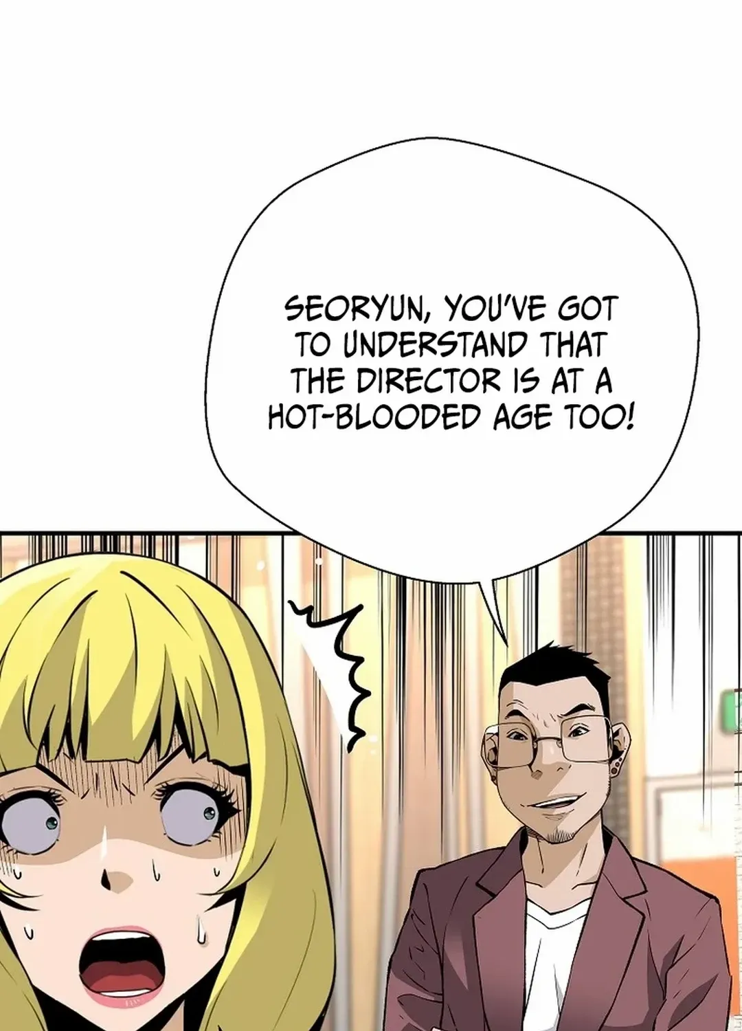 Chapter 157 — page 109