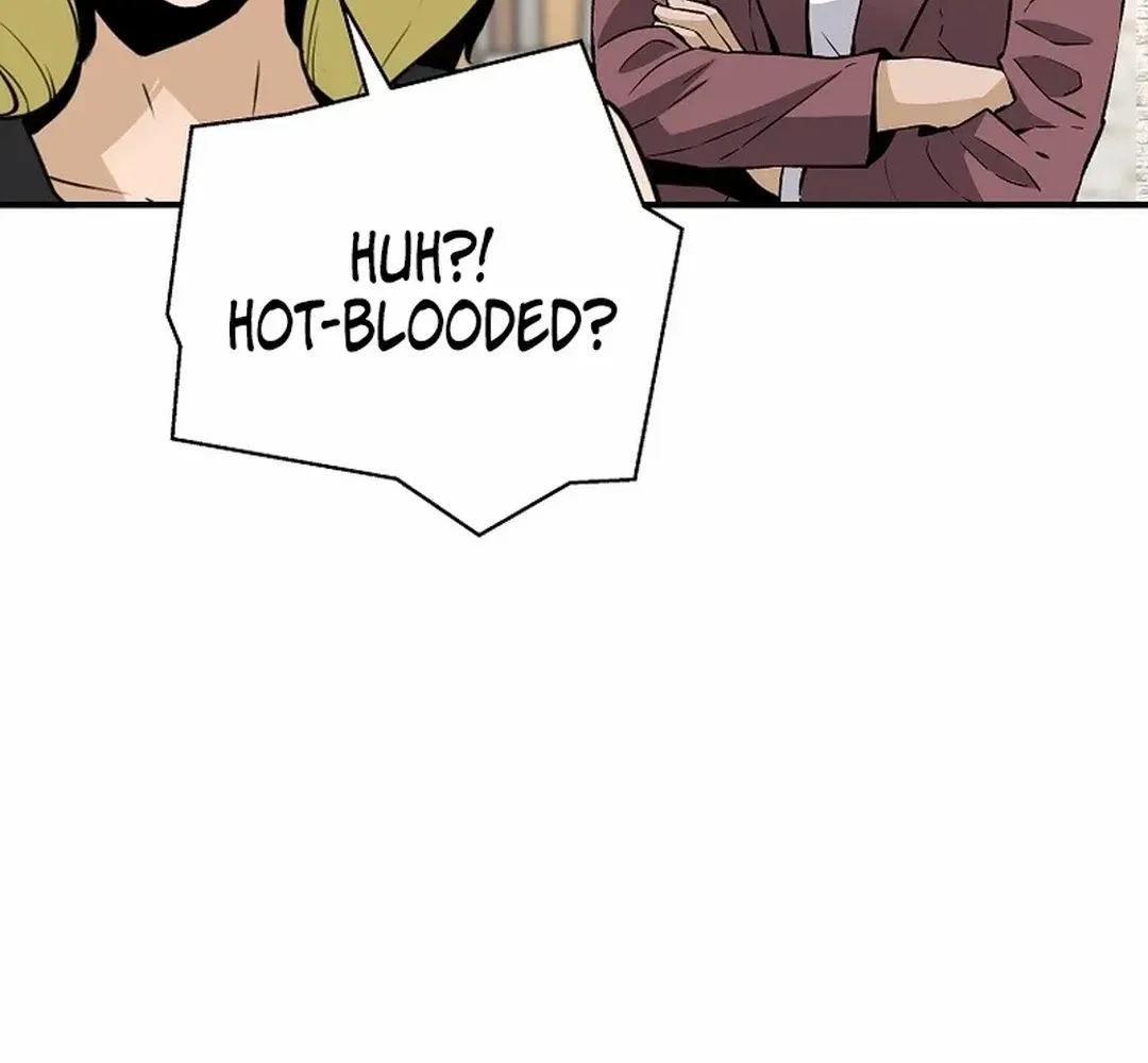 Chapter 157 — page 110