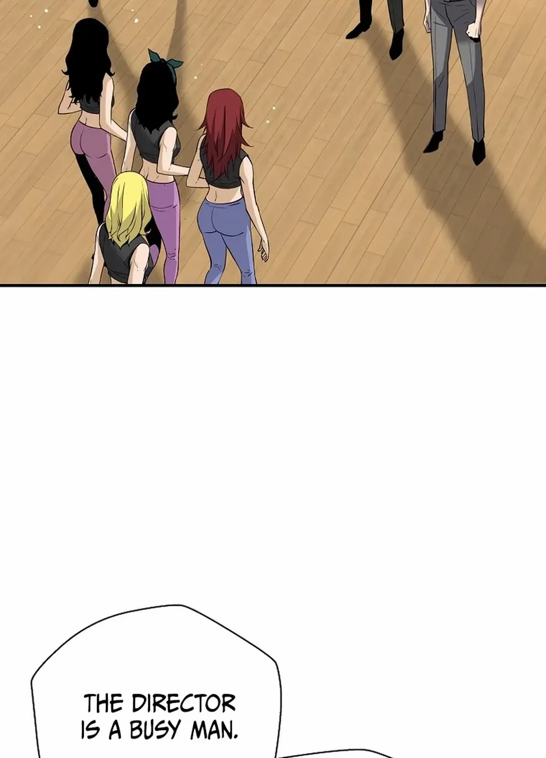 Chapter 157 — page 115