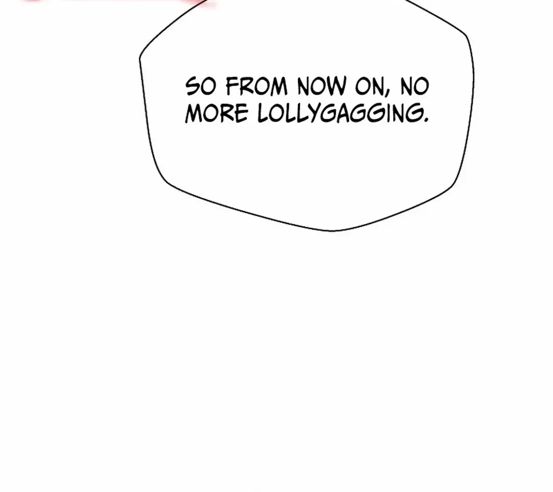Chapter 157 — page 117