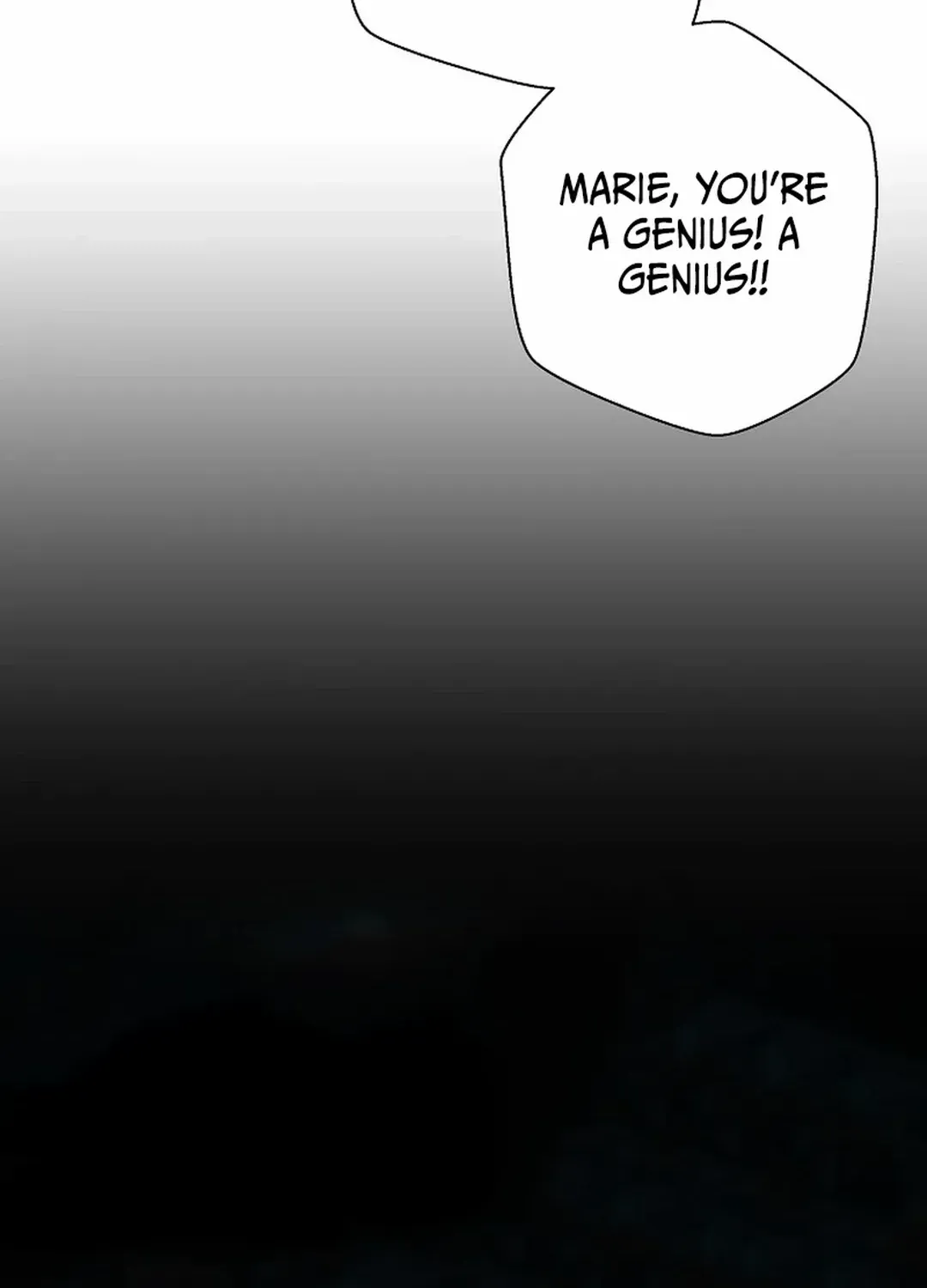 Chapter 157 — page 12