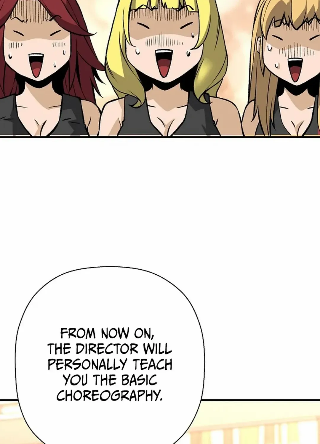 Chapter 157 — page 121