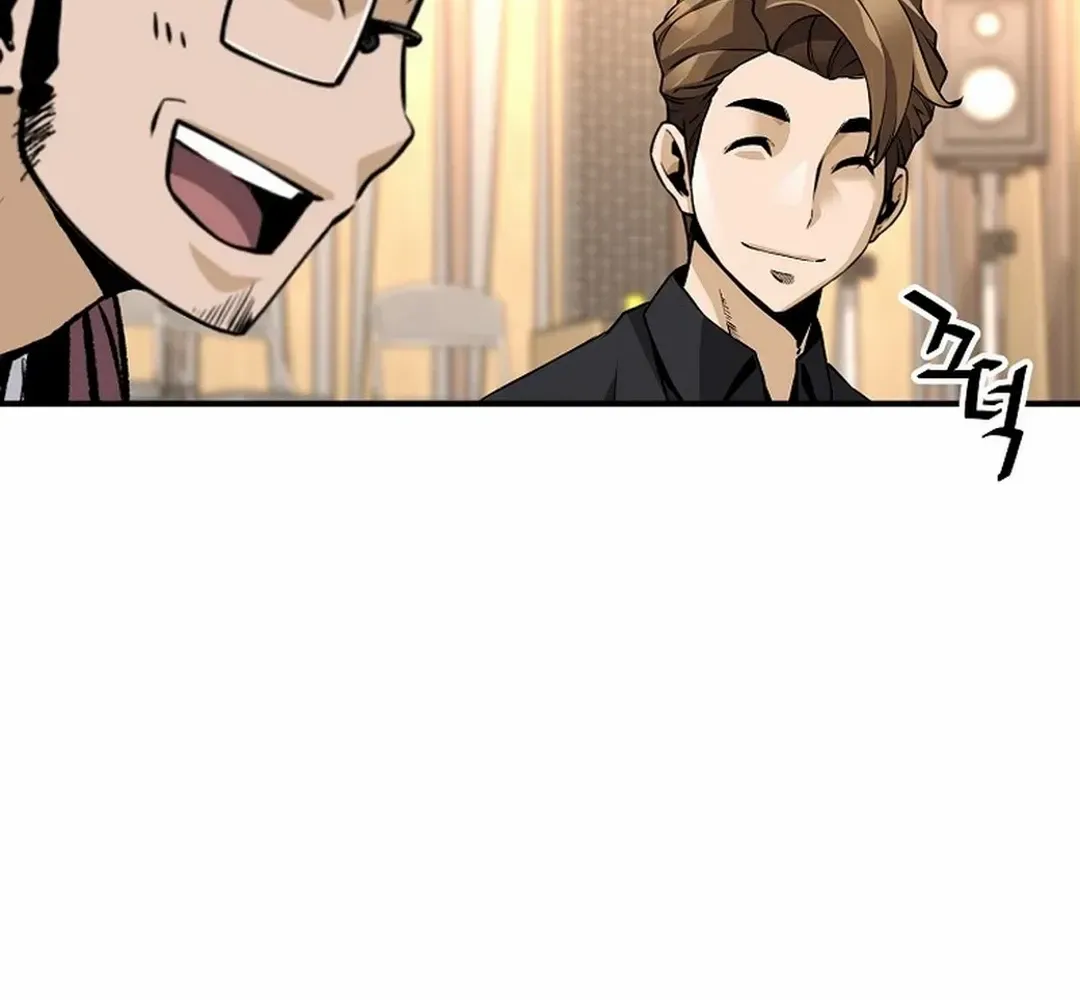 Chapter 157 — page 124
