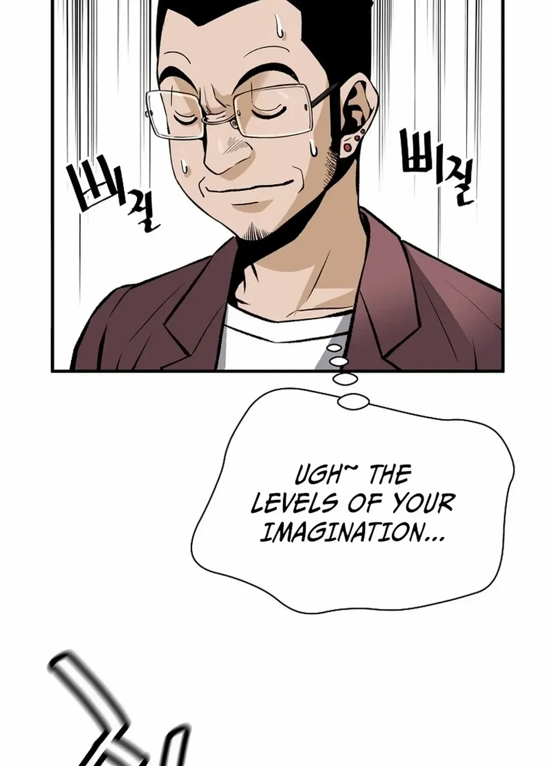 Chapter 157 — page 128