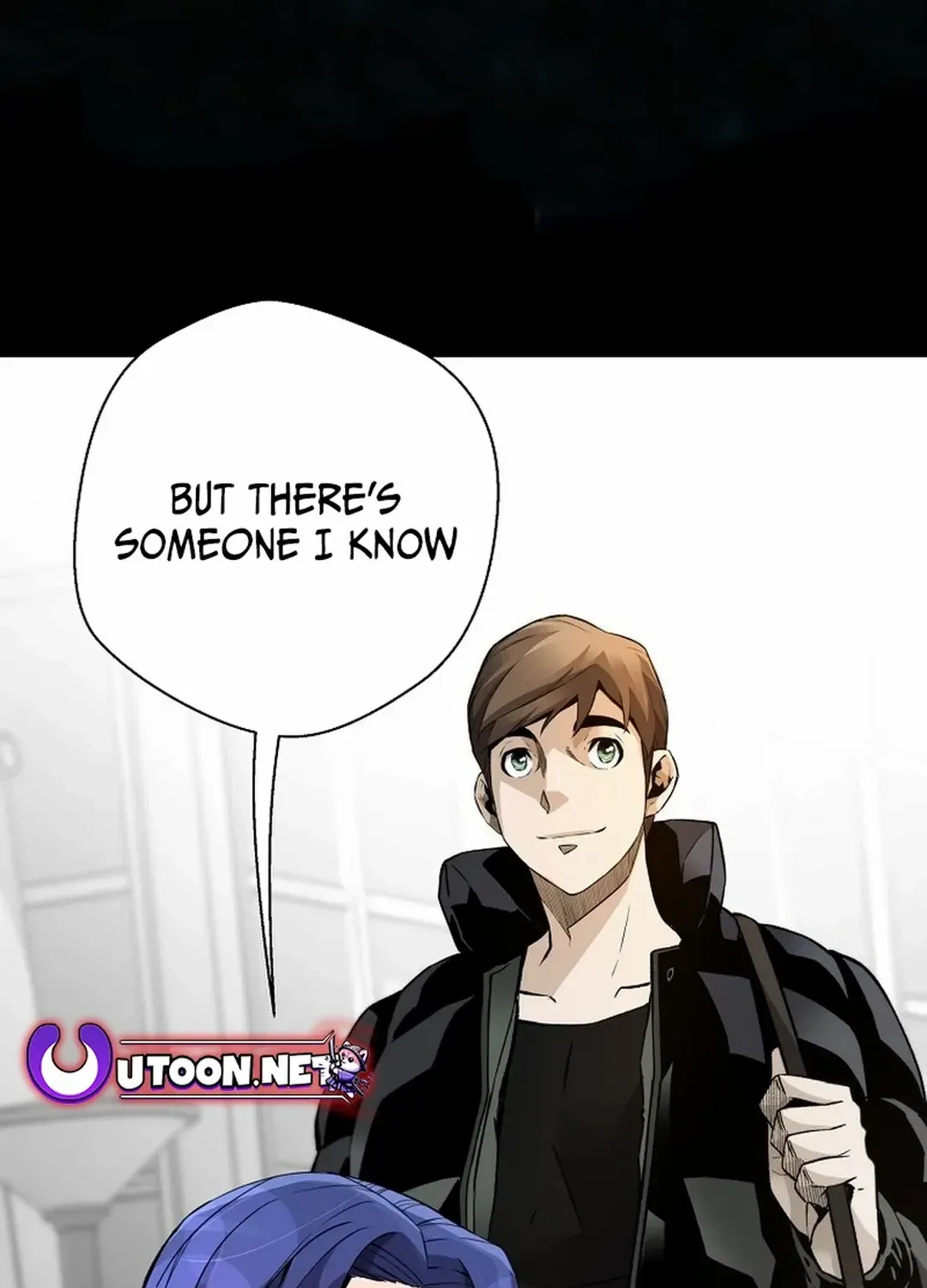 Chapter 157 — page 13