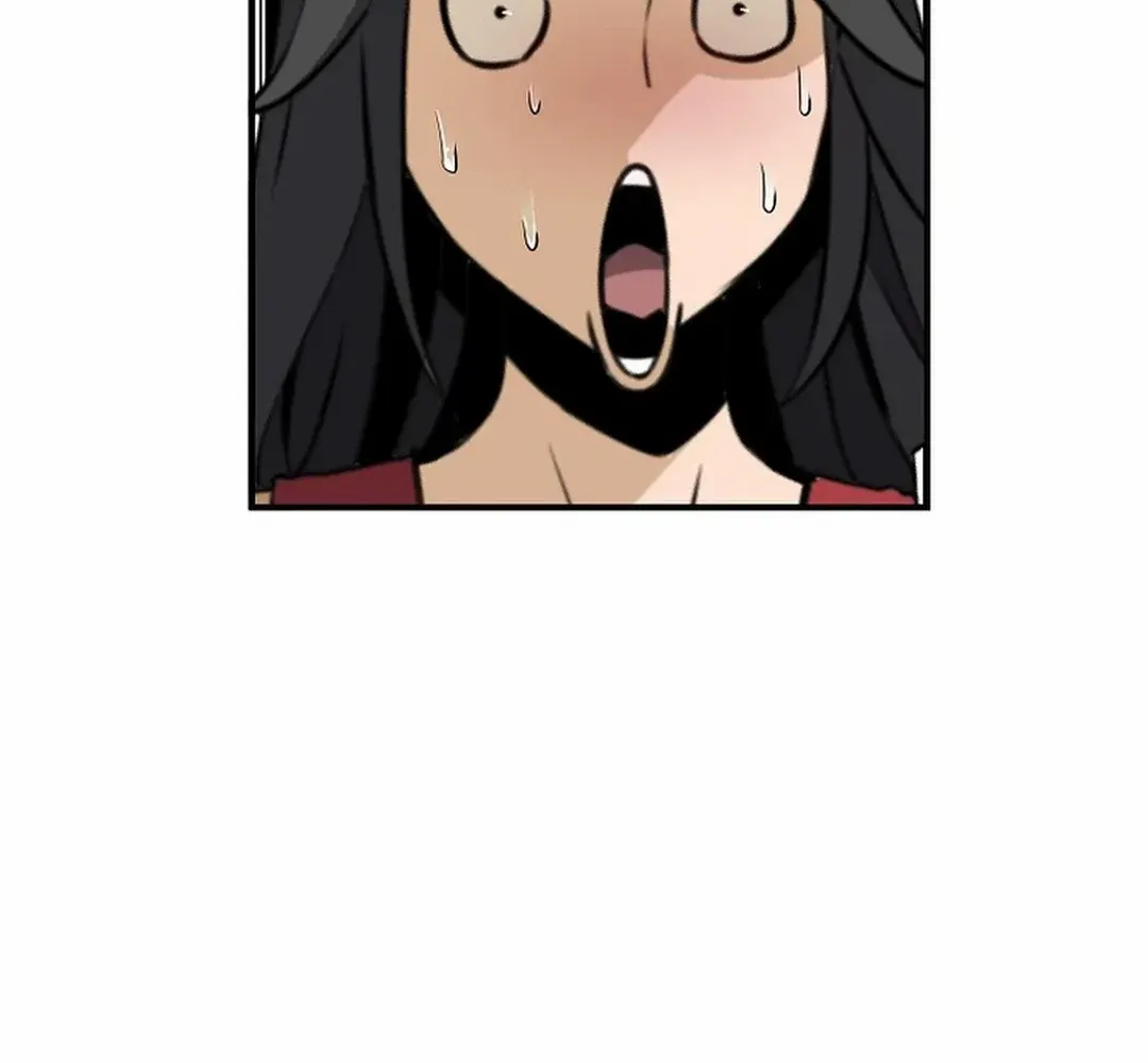 Chapter 157 — page 131