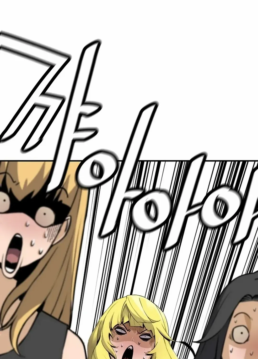 Chapter 157 — page 135