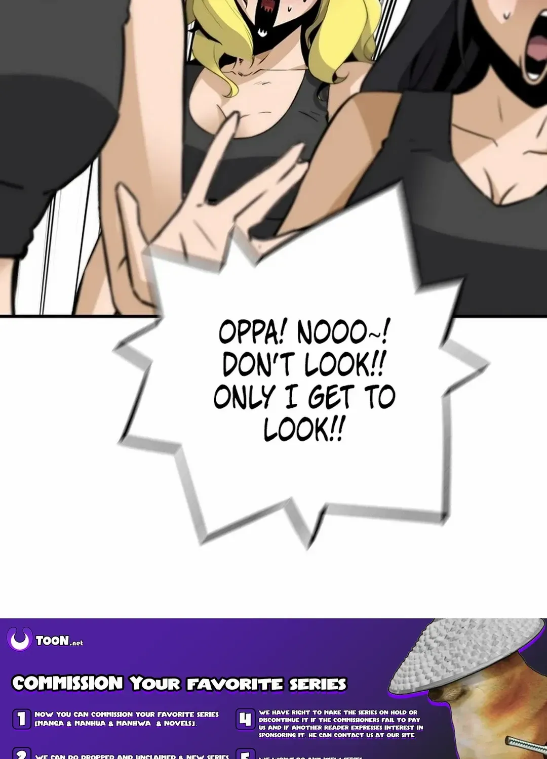 Chapter 157 — page 136