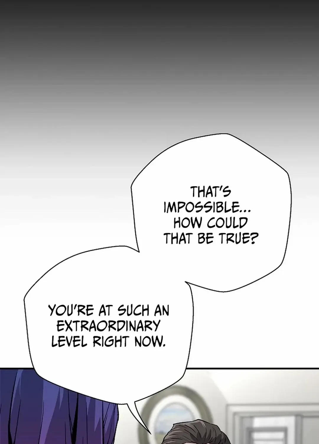 Chapter 157 — page 16