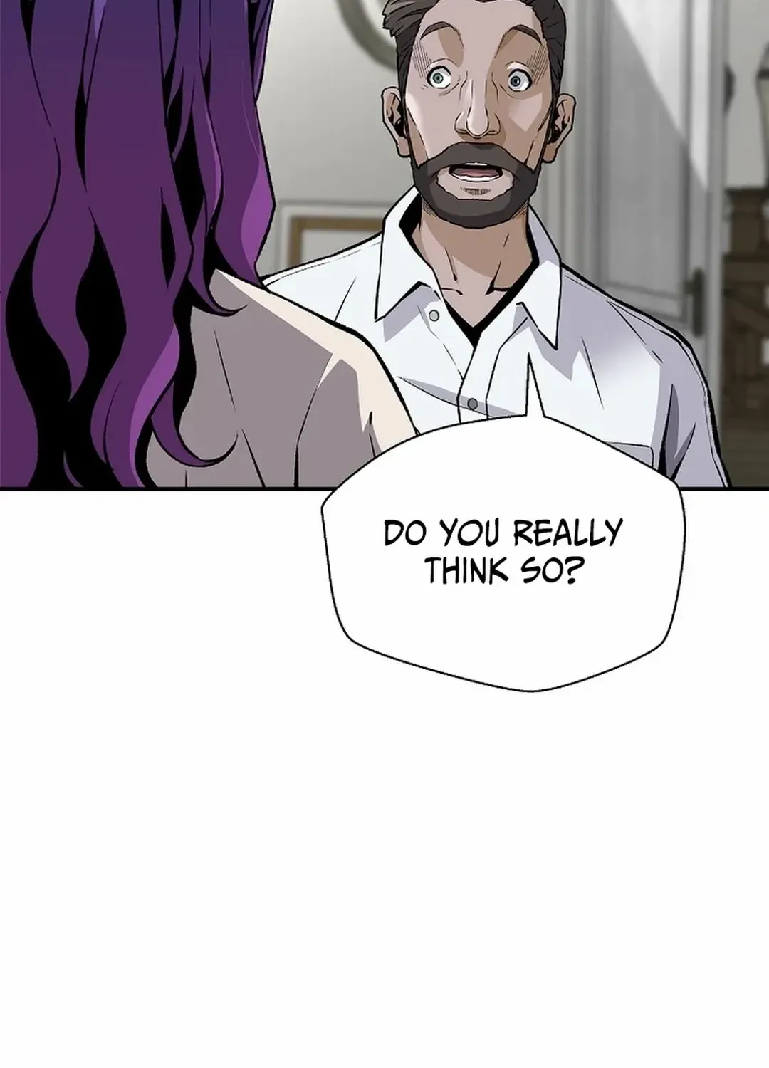 Chapter 157 — page 17