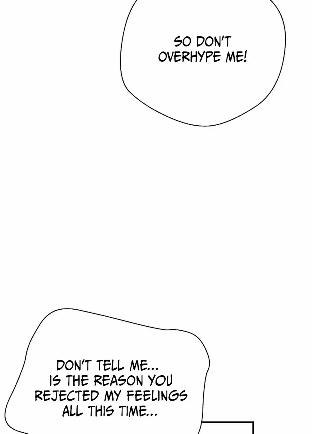Chapter 157 — page 19