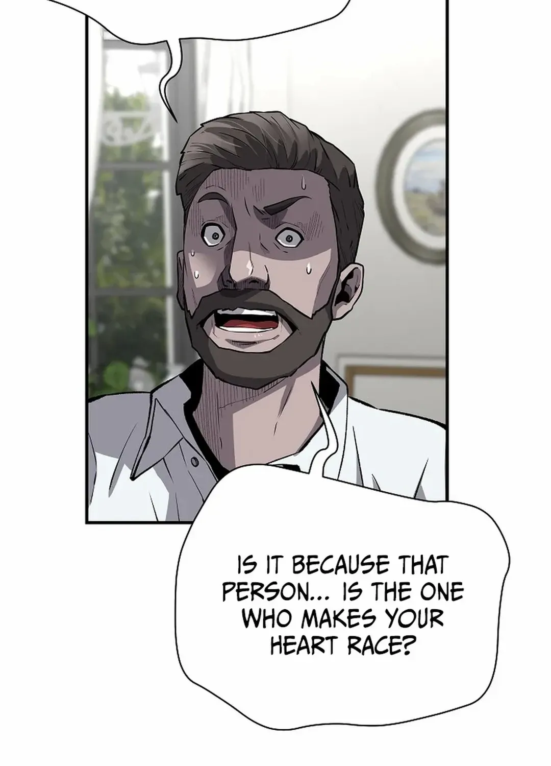 Chapter 157 — page 20