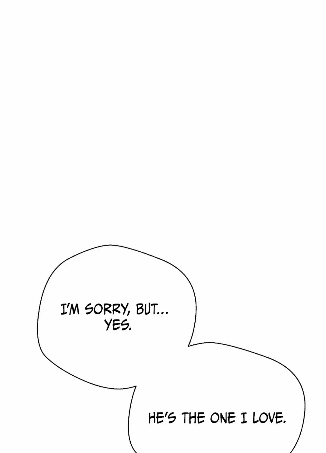 Chapter 157 — page 21