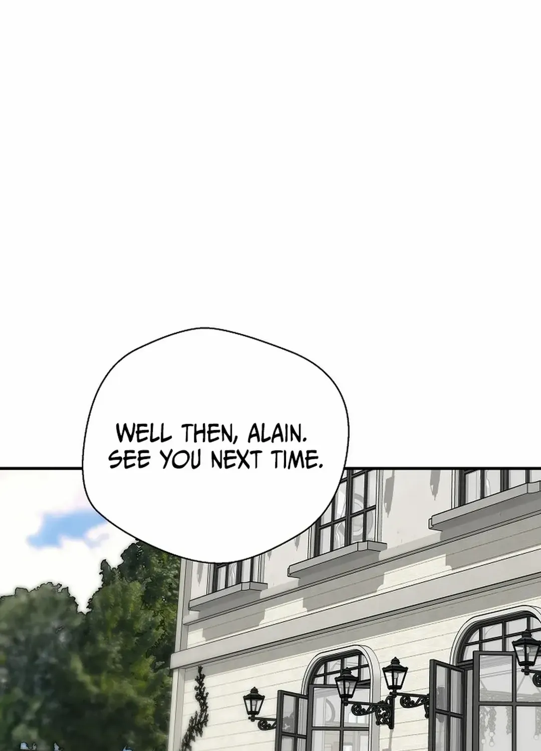 Chapter 157 — page 24