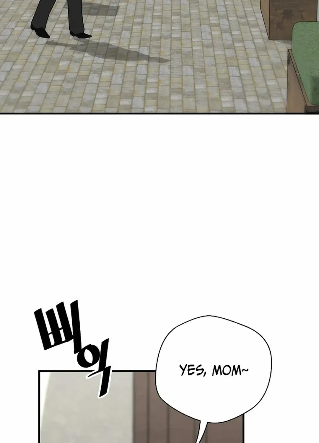 Chapter 157 — page 27