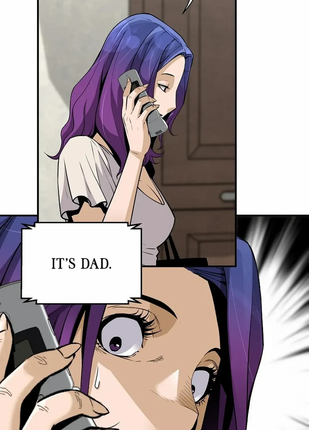 Chapter 157 — page 28