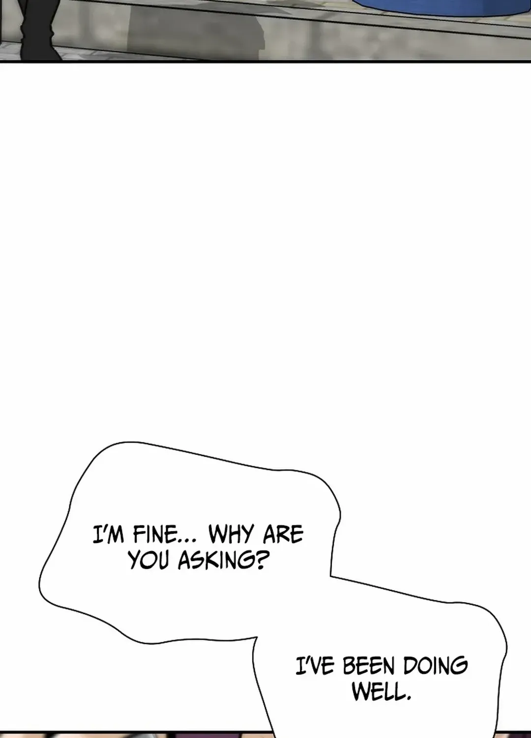 Chapter 157 — page 32