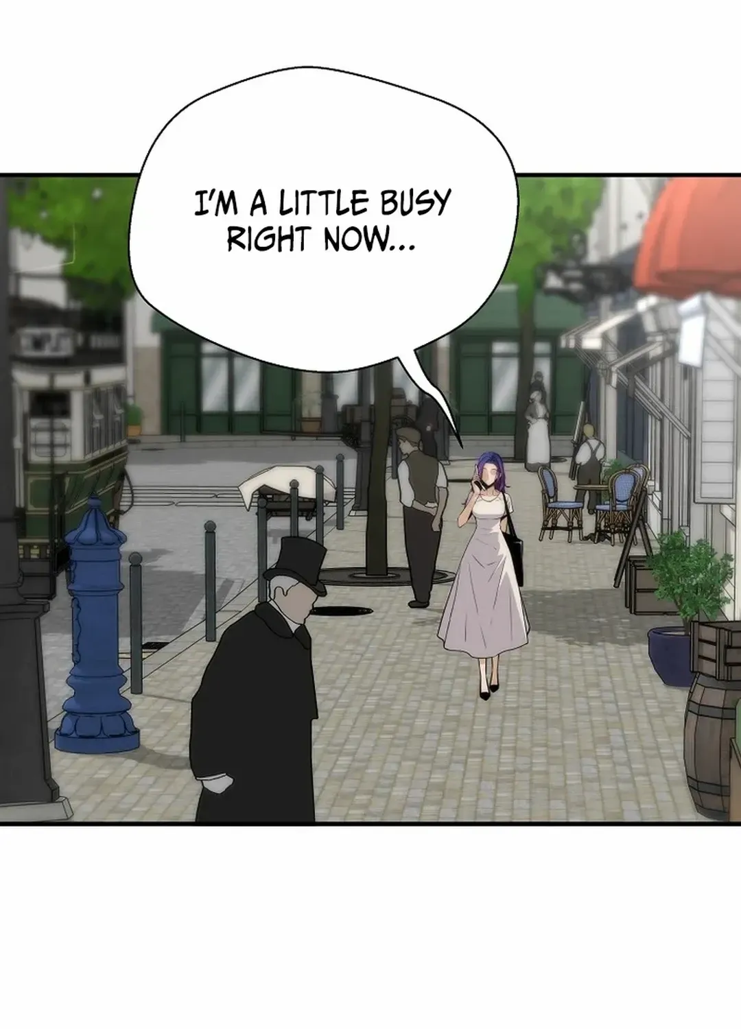 Chapter 157 — page 34