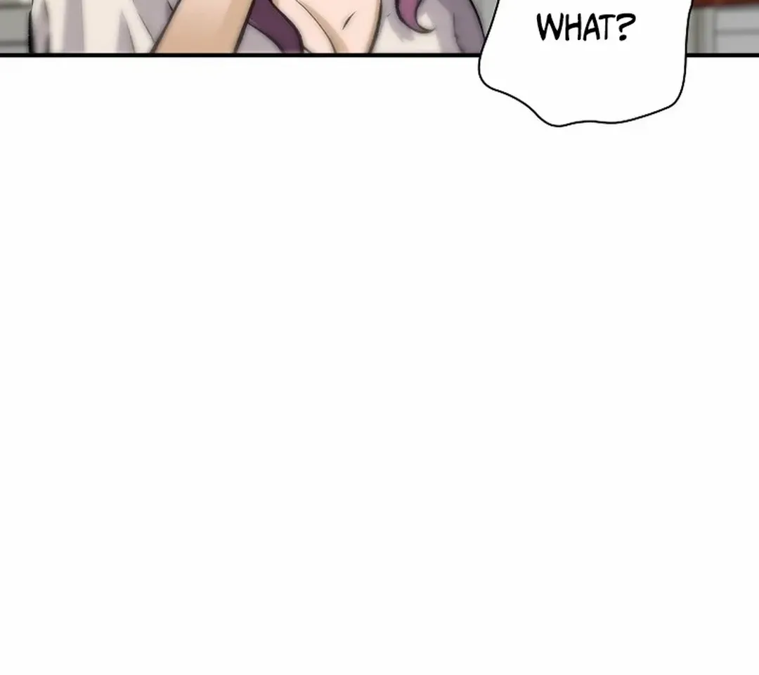 Chapter 157 — page 36