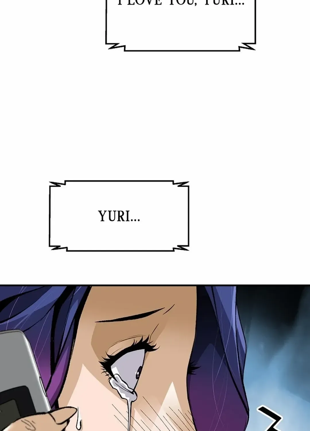 Chapter 157 — page 41