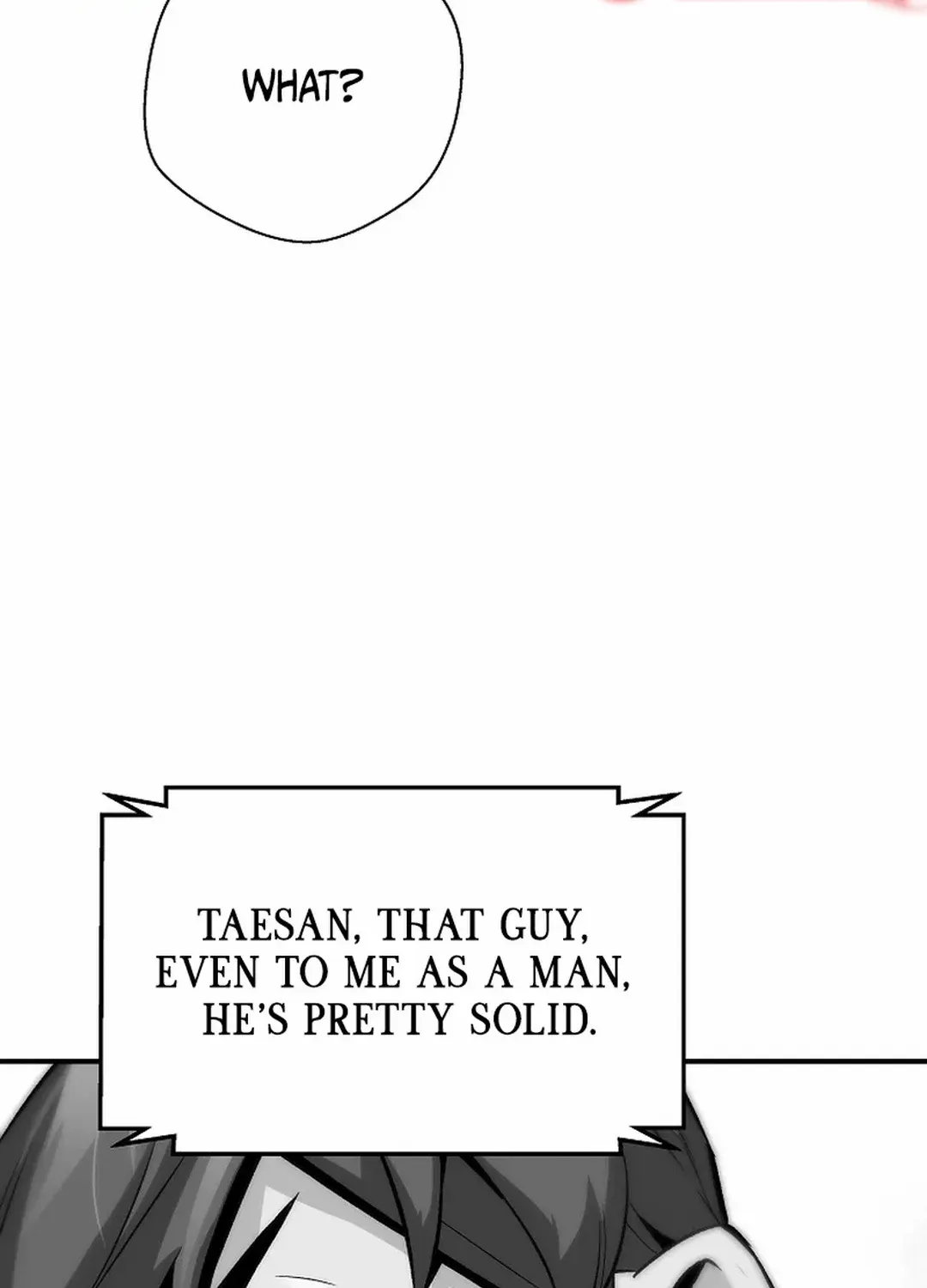 Chapter 157 — page 44