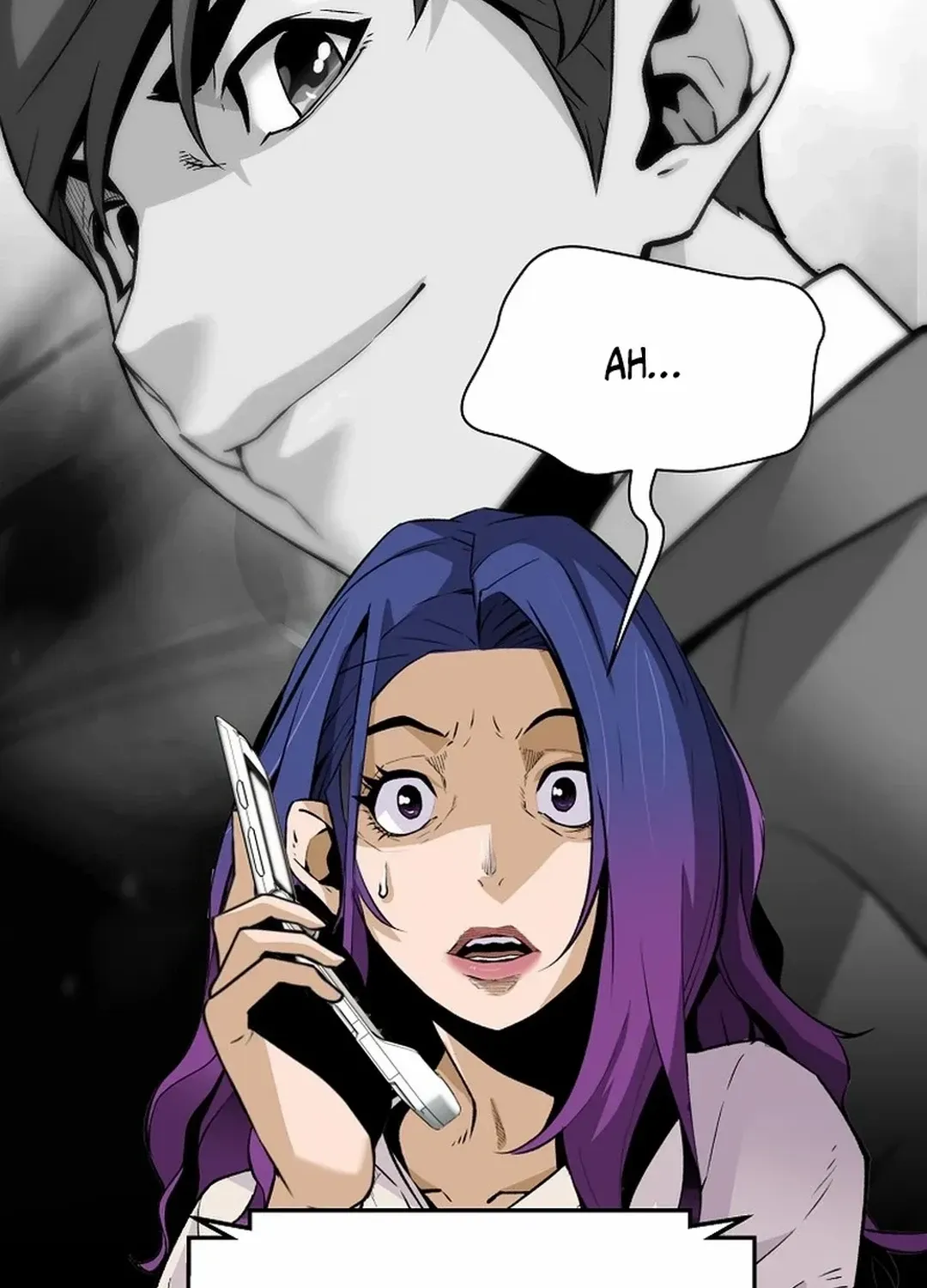 Chapter 157 — page 45
