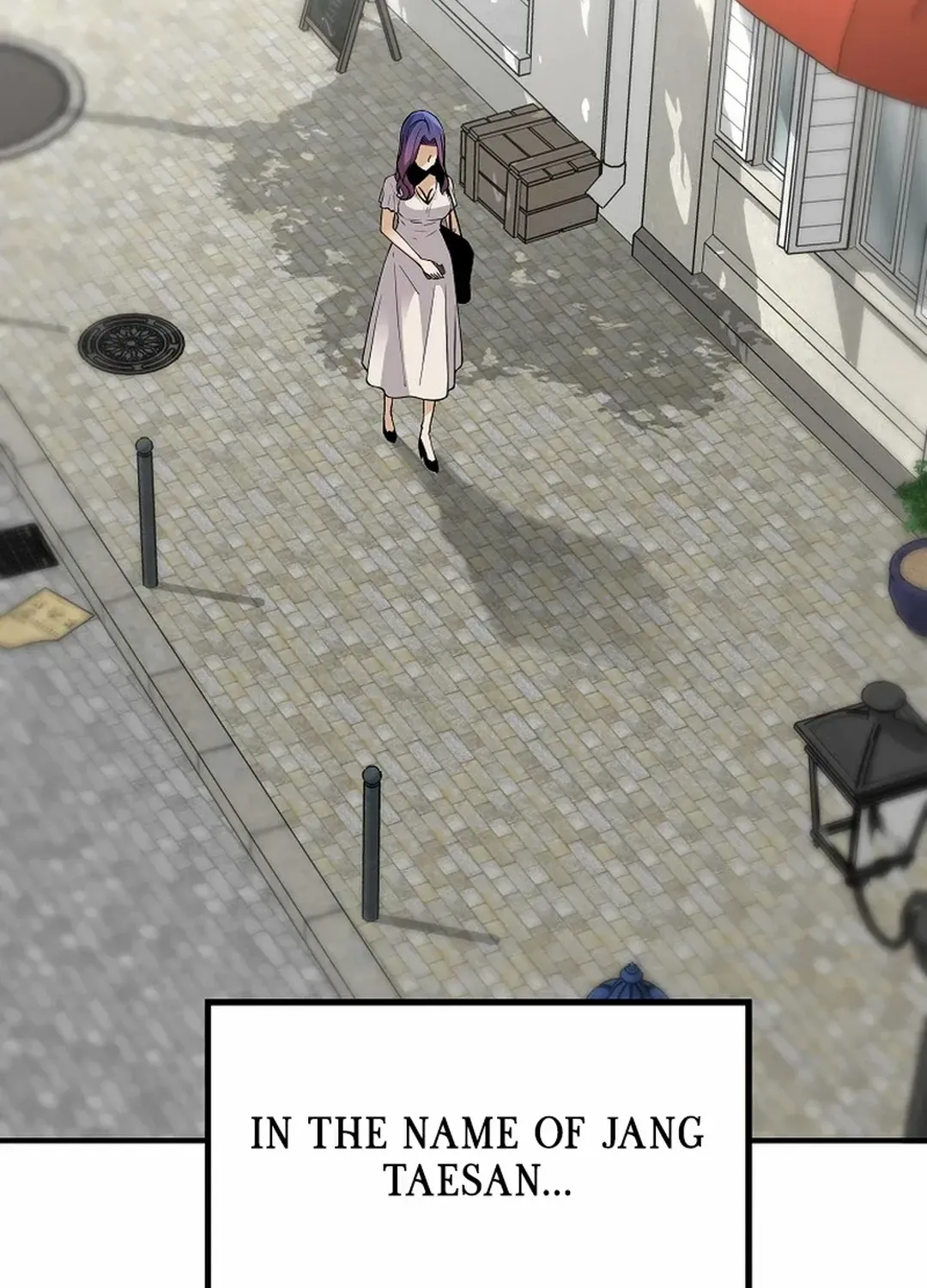 Chapter 157 — page 47