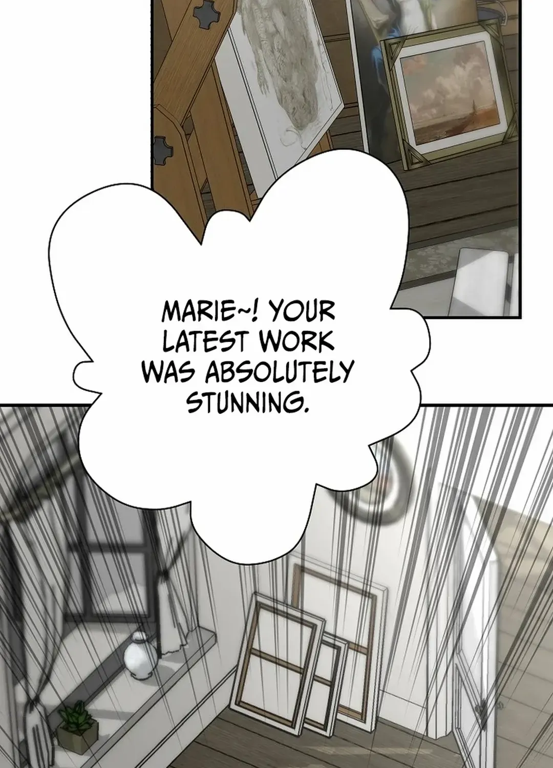 Chapter 157 — page 5