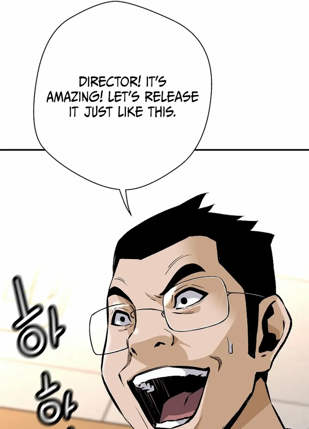 Chapter 157 — page 56