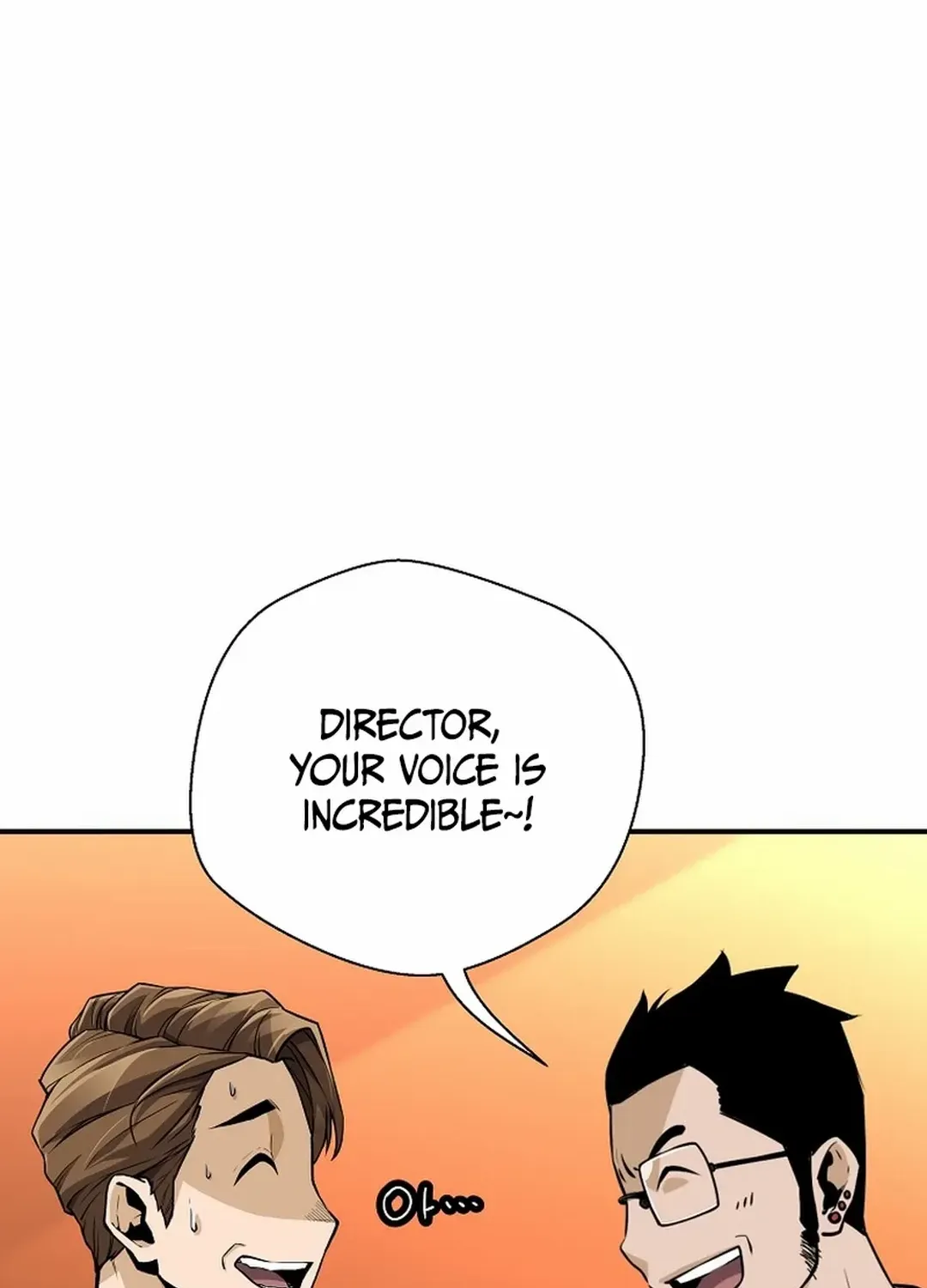 Chapter 157 — page 59