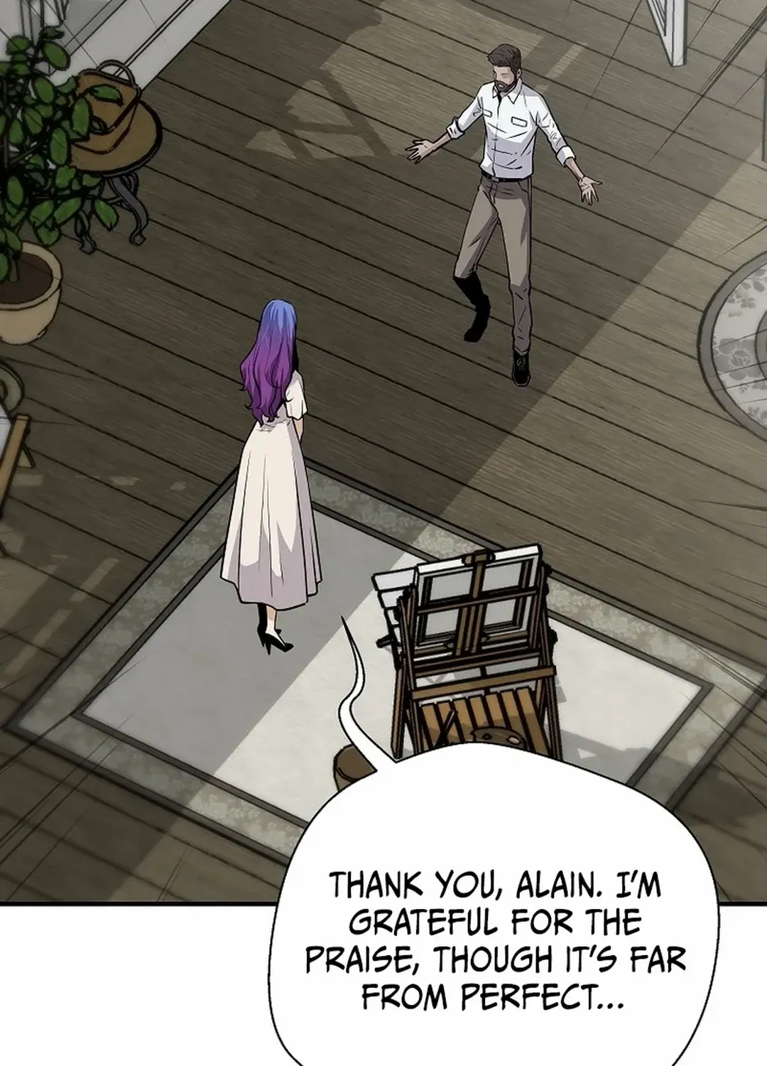 Chapter 157 — page 6
