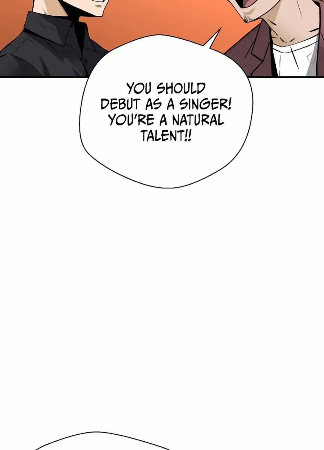 Chapter 157 — page 60