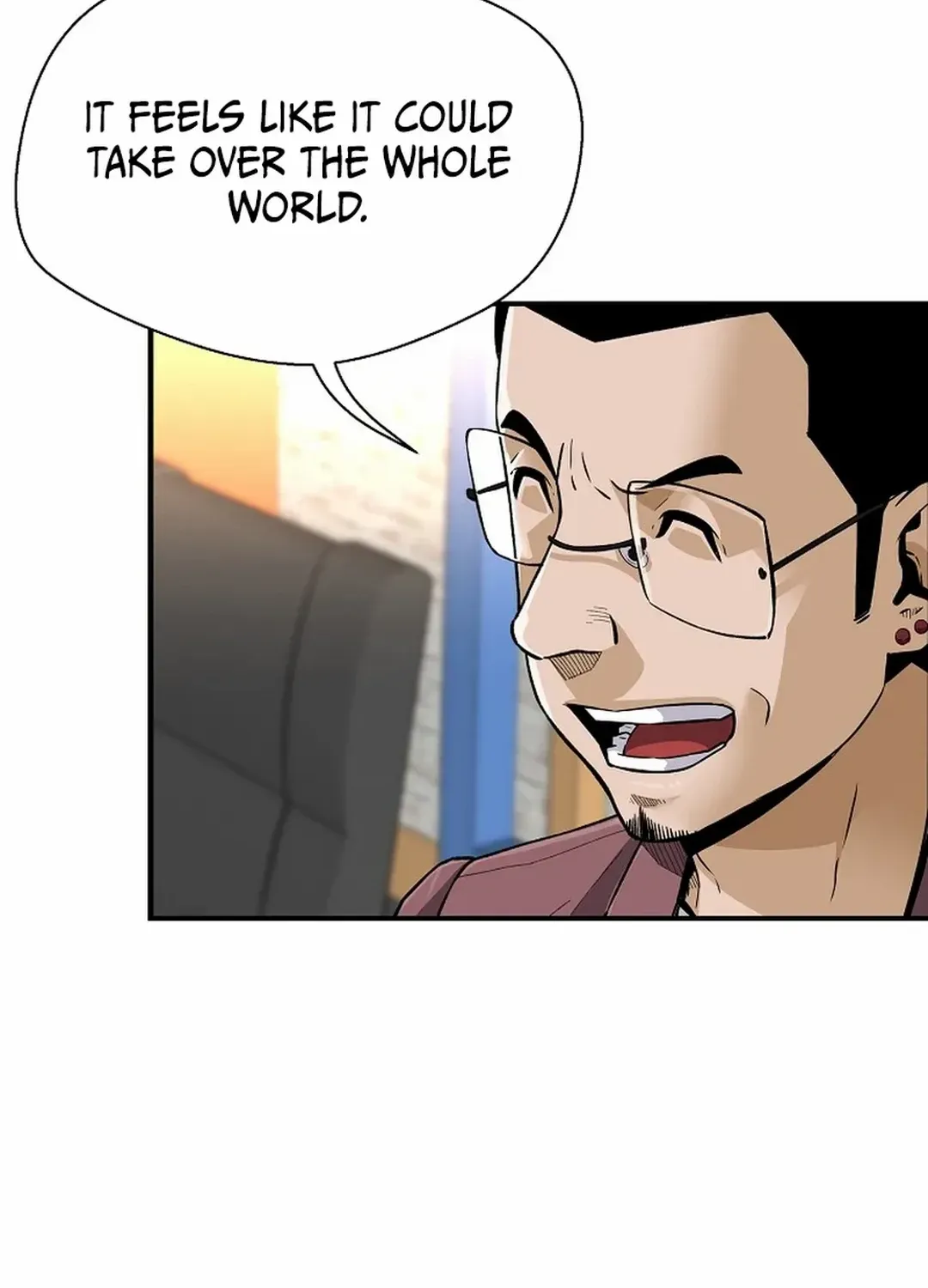 Chapter 157 — page 61