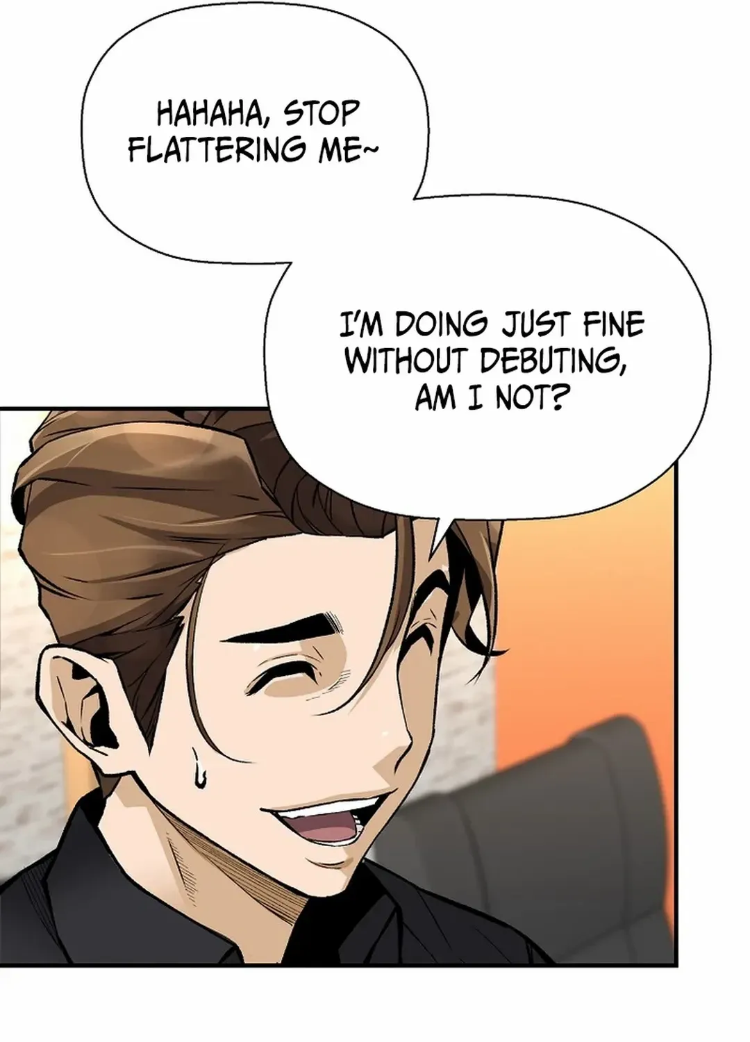 Chapter 157 — page 63